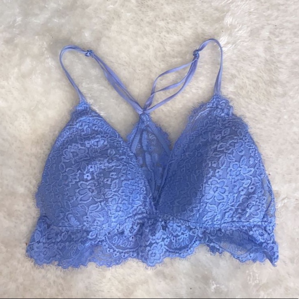Aerie Brallette